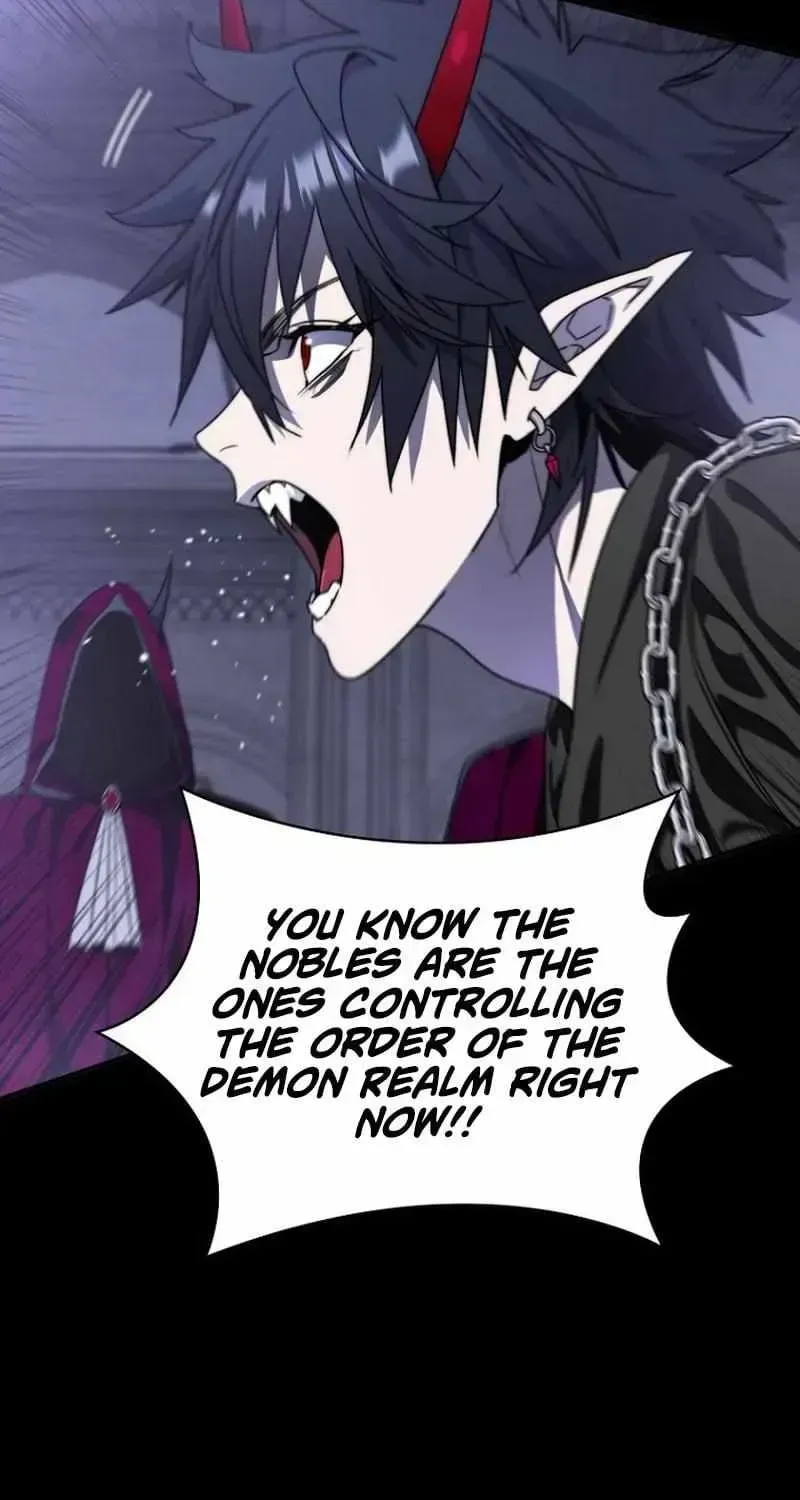 The 18-Year Old Demon King Chapter 1.2 page 46 - 