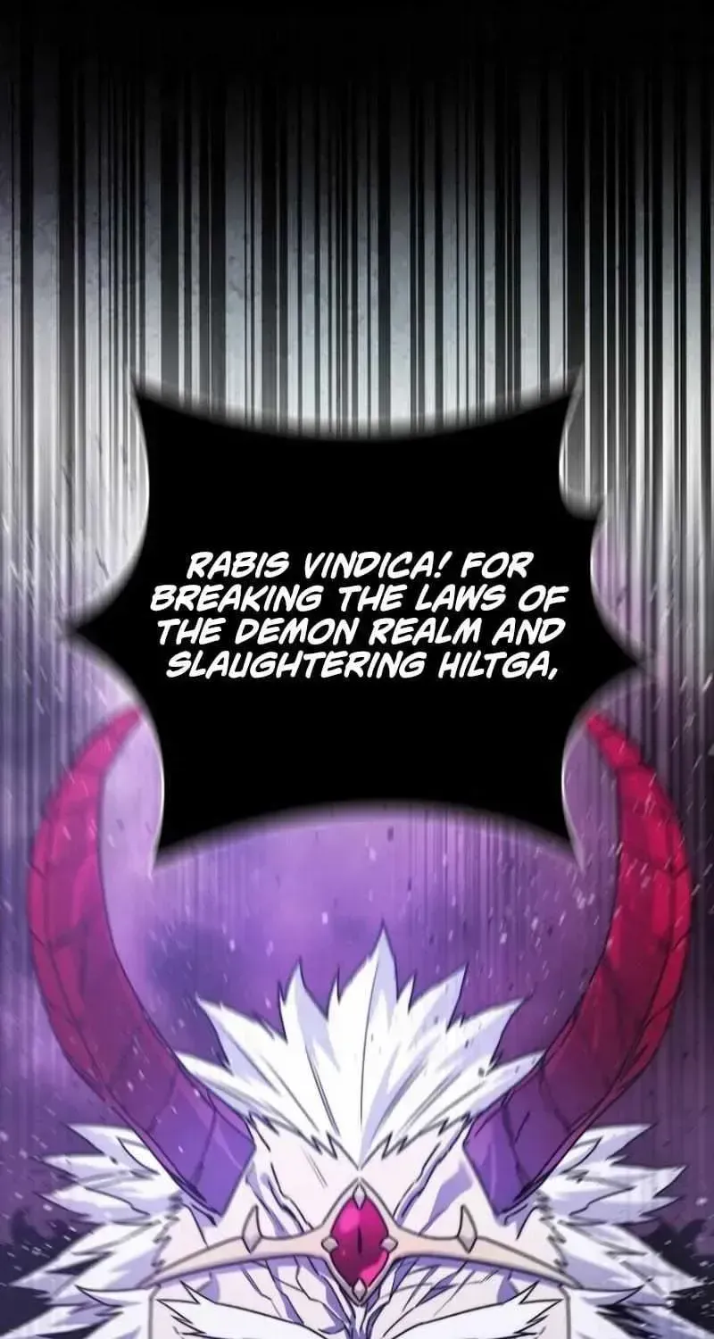 The 18-Year Old Demon King Chapter 1.2 page 57 - 