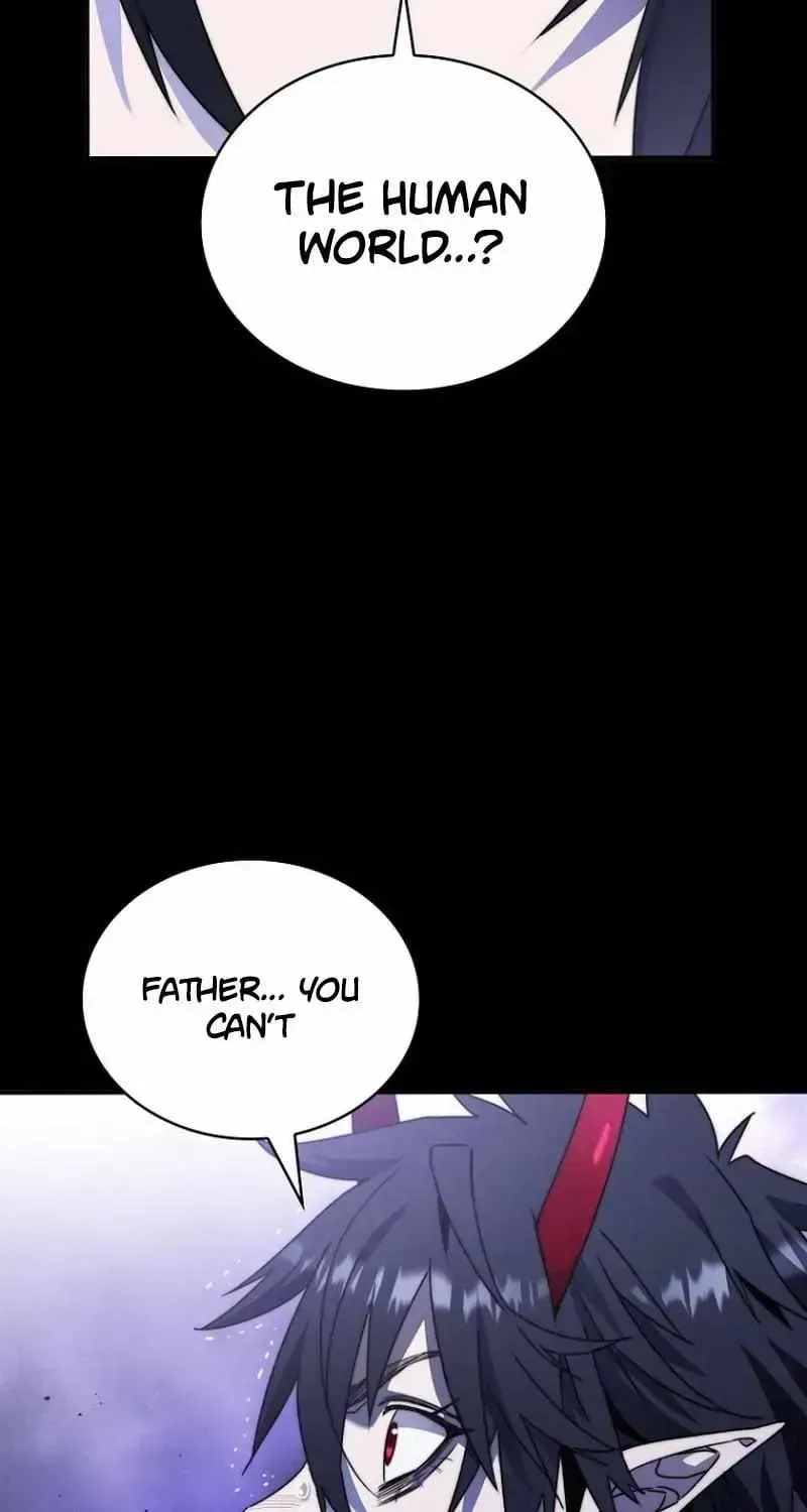 The 18-Year Old Demon King Chapter 1.2 page 60 - 