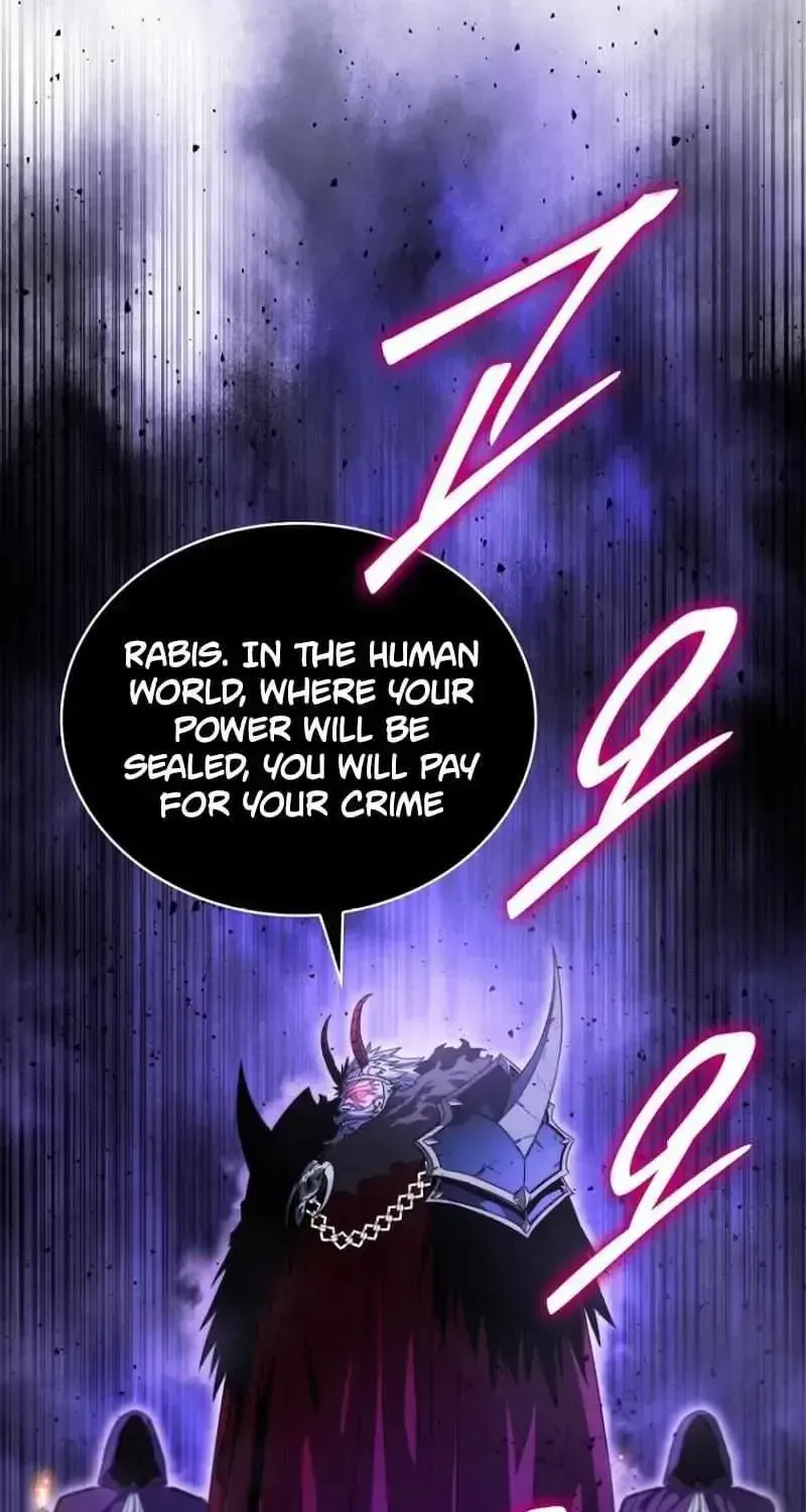 The 18-Year Old Demon King Chapter 1.2 page 62 - 