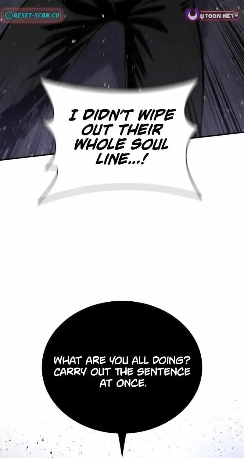 The 18-Year Old Demon King Chapter 1.2 page 65 - 