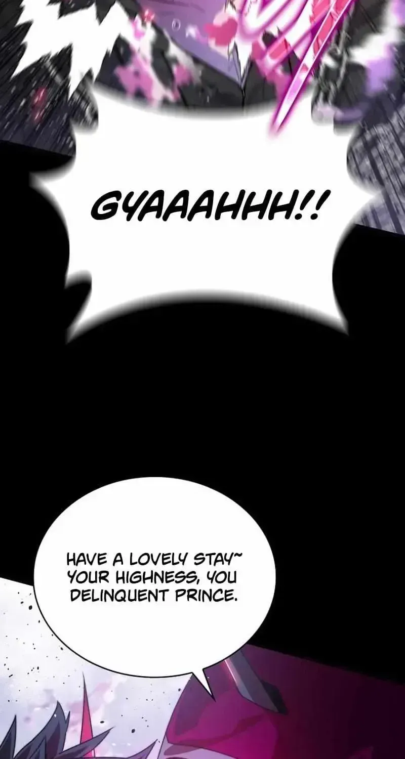 The 18-Year Old Demon King Chapter 1.2 page 72 - 