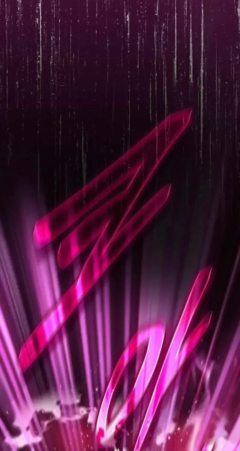 The 18-Year Old Demon King Chapter 1.2 page 77 - 