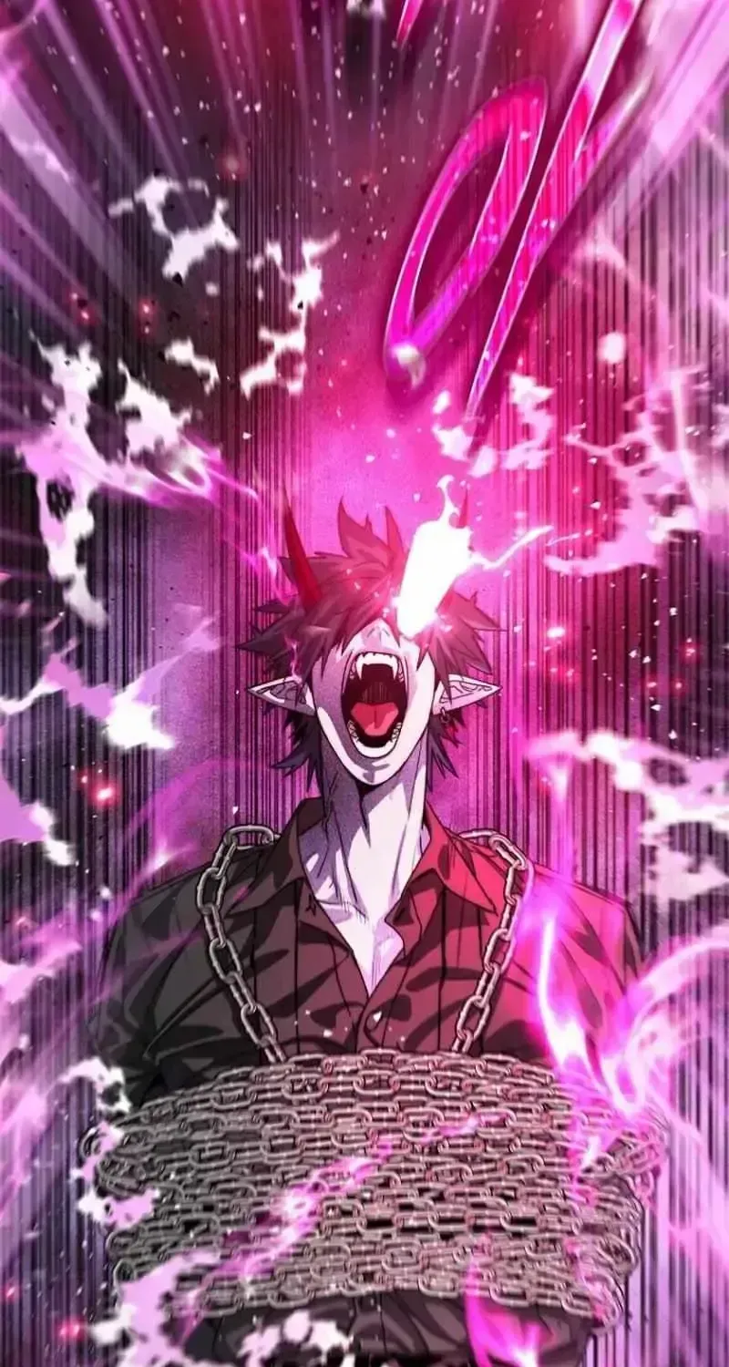 The 18-Year Old Demon King Chapter 1.2 page 78 - 