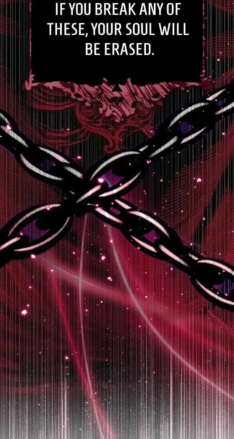 The 18-Year Old Demon King Chapter 1.2 page 85 - 