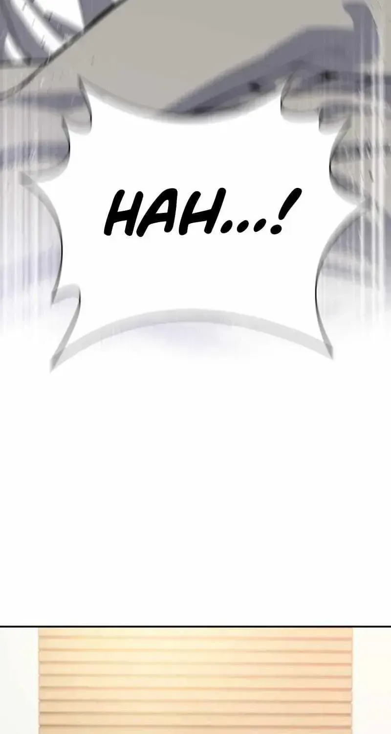 The 18-Year Old Demon King Chapter 1.2 page 89 - 