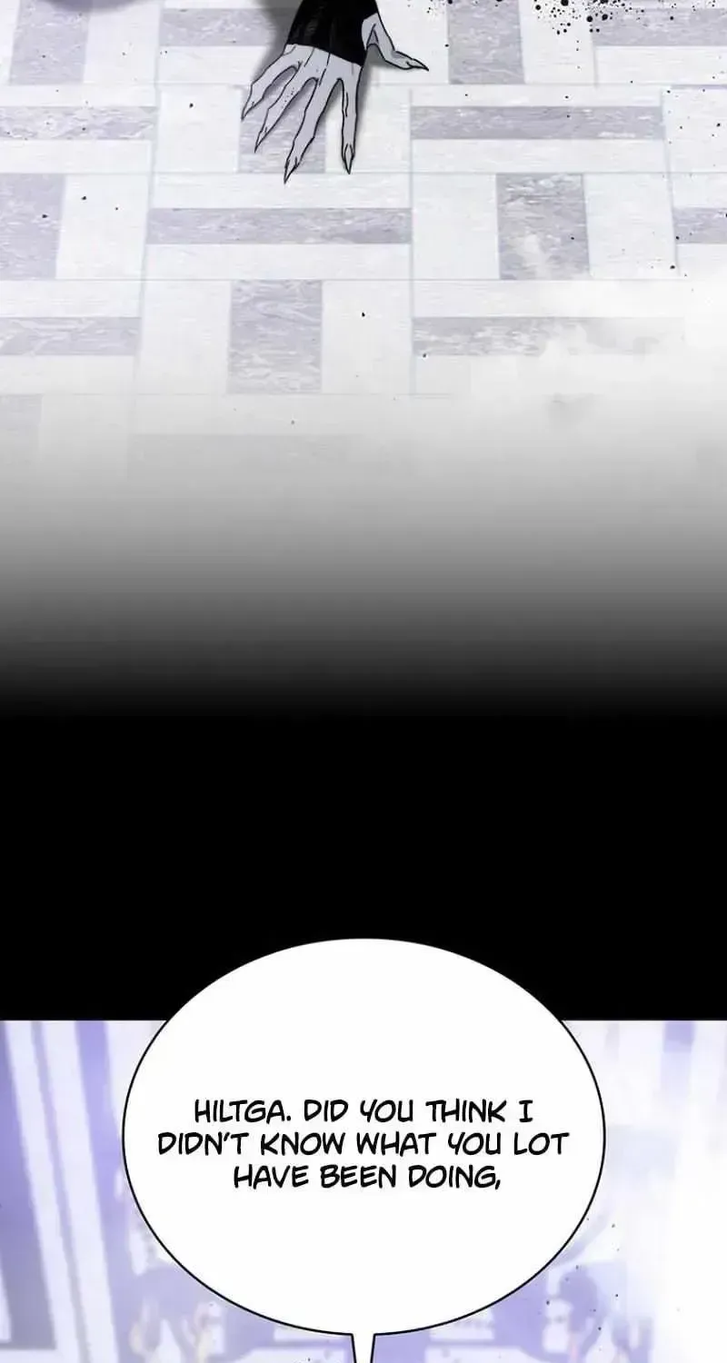 The 18-Year Old Demon King Chapter 1.3 page 11 - 