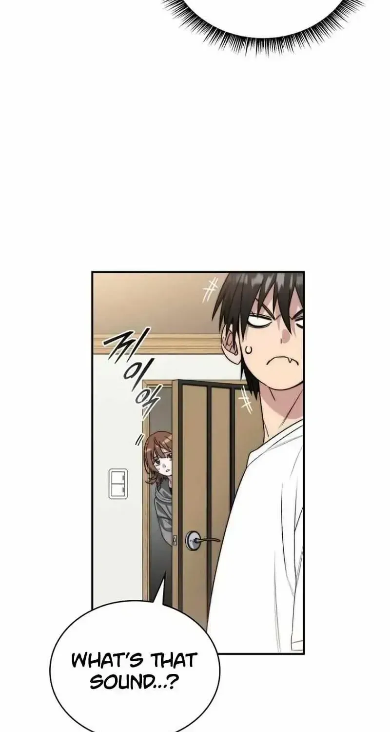 The 18-Year Old Demon King Chapter 1.3 page 103 - 