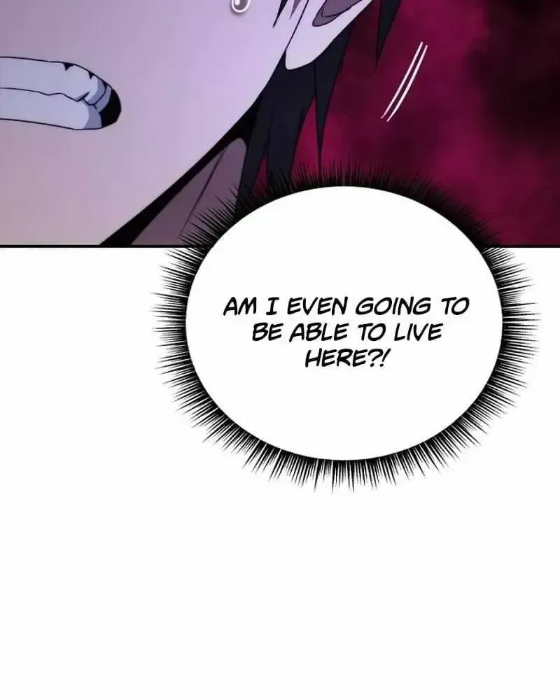 The 18-Year Old Demon King Chapter 1.3 page 114 - 
