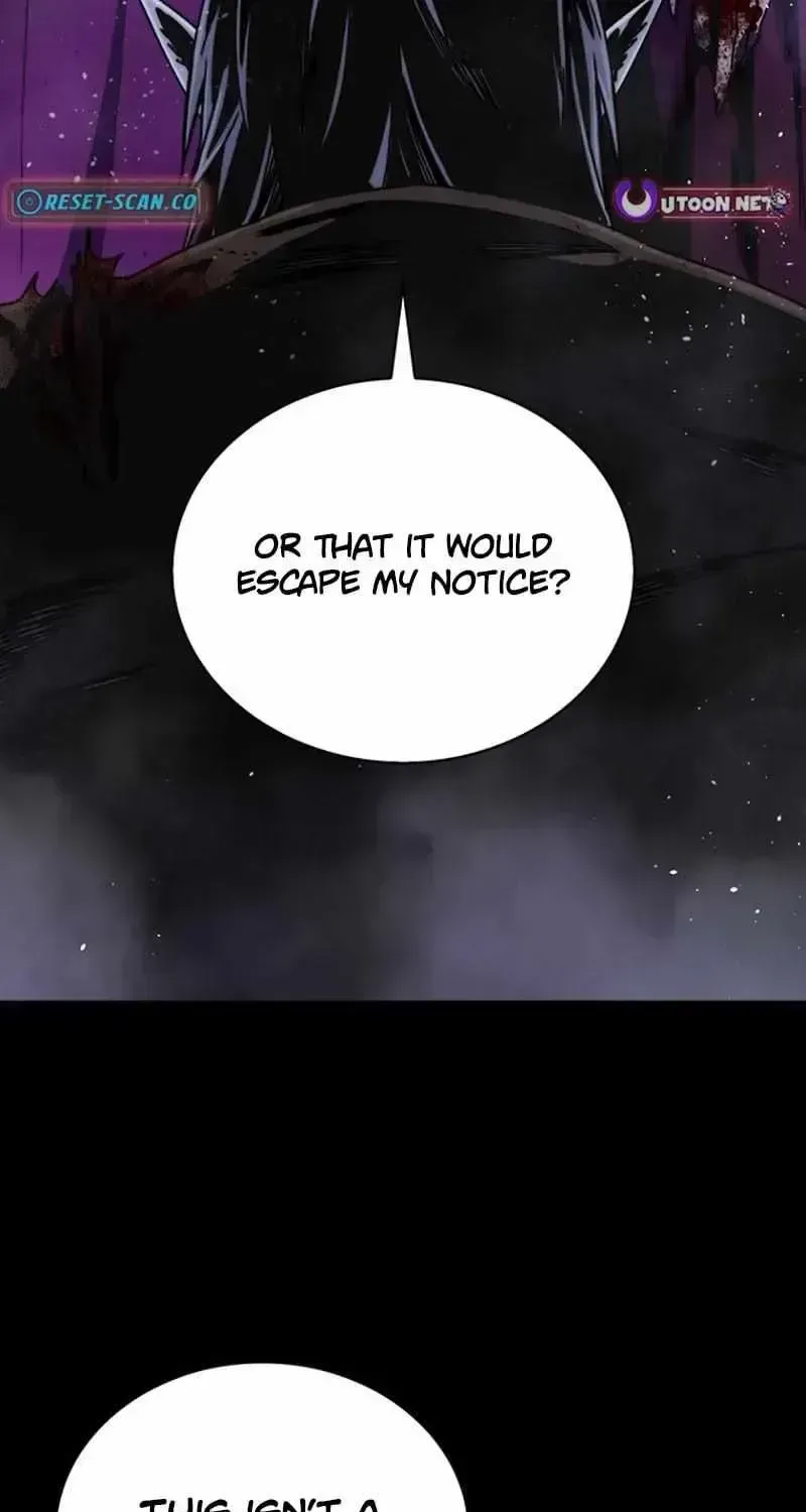 The 18-Year Old Demon King Chapter 1.3 page 13 - 