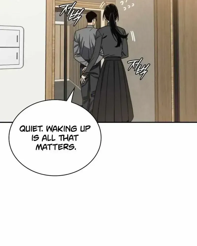 The 18-Year Old Demon King Chapter 1.3 page 121 - 