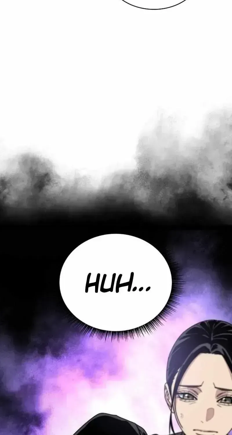 The 18-Year Old Demon King Chapter 1.3 page 123 - 
