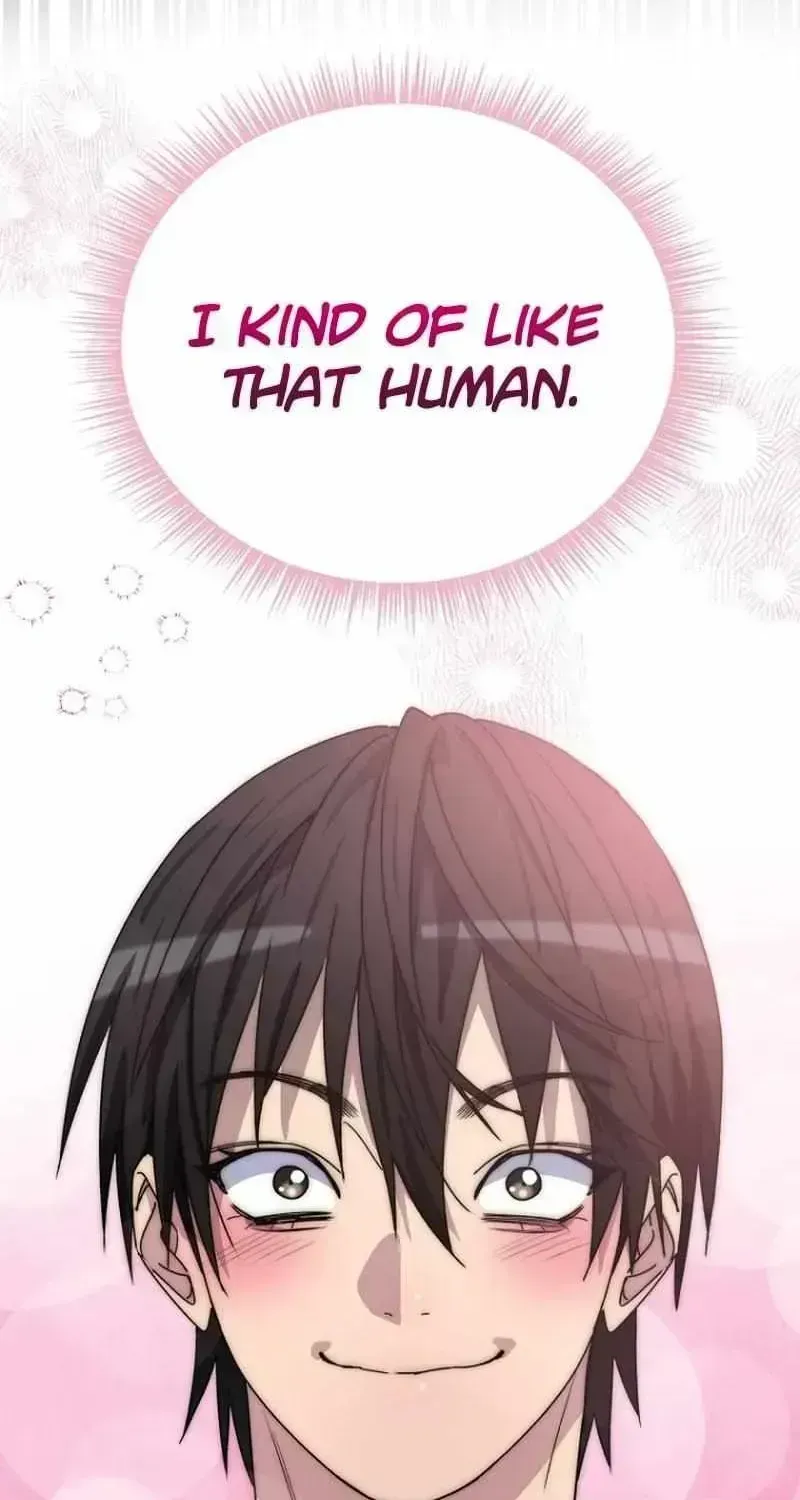 The 18-Year Old Demon King Chapter 1.3 page 125 - 
