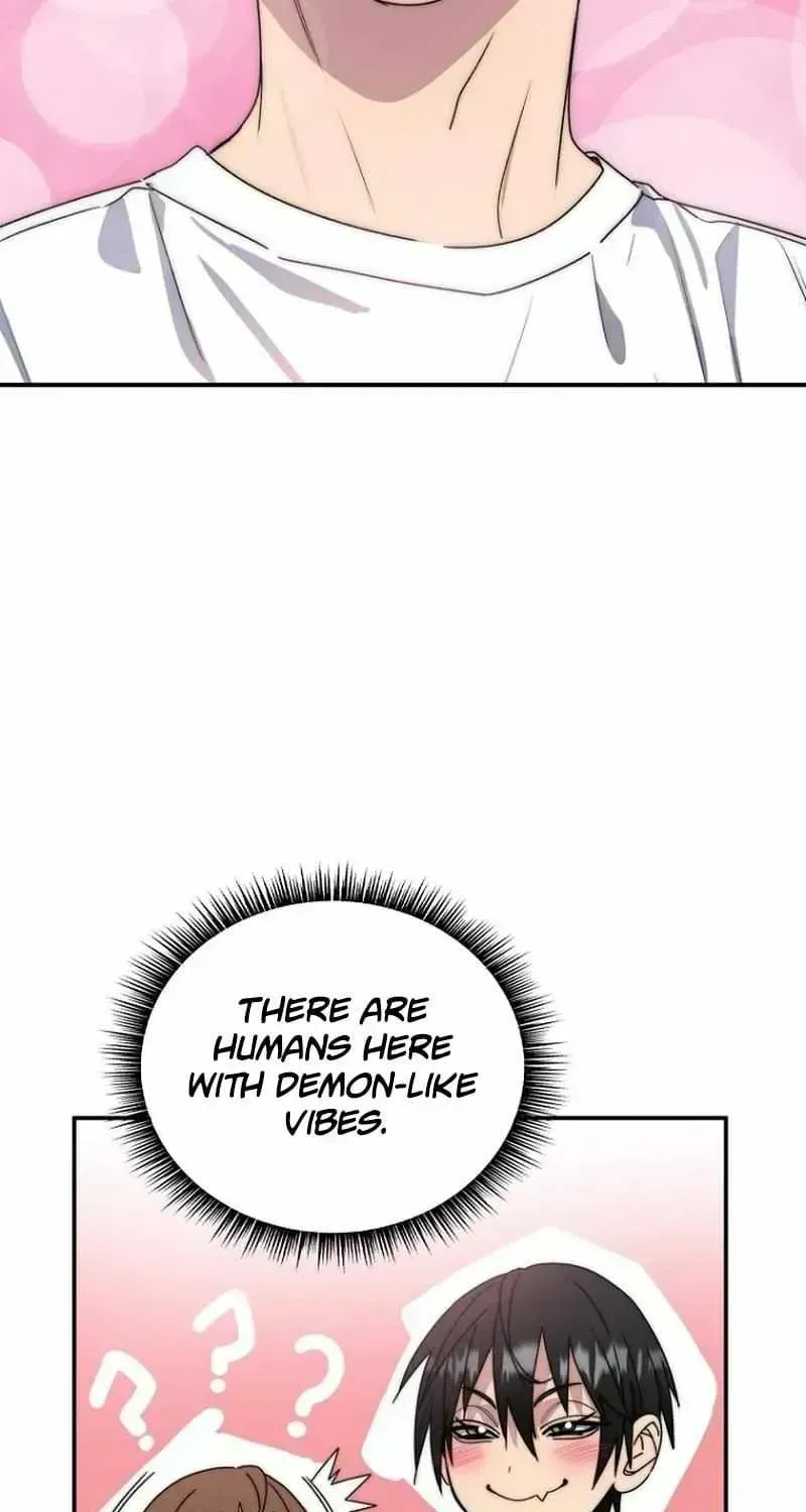 The 18-Year Old Demon King Chapter 1.3 page 126 - 
