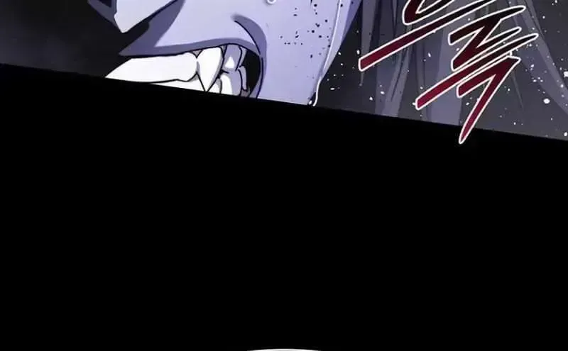 The 18-Year Old Demon King Chapter 1.3 page 15 - 