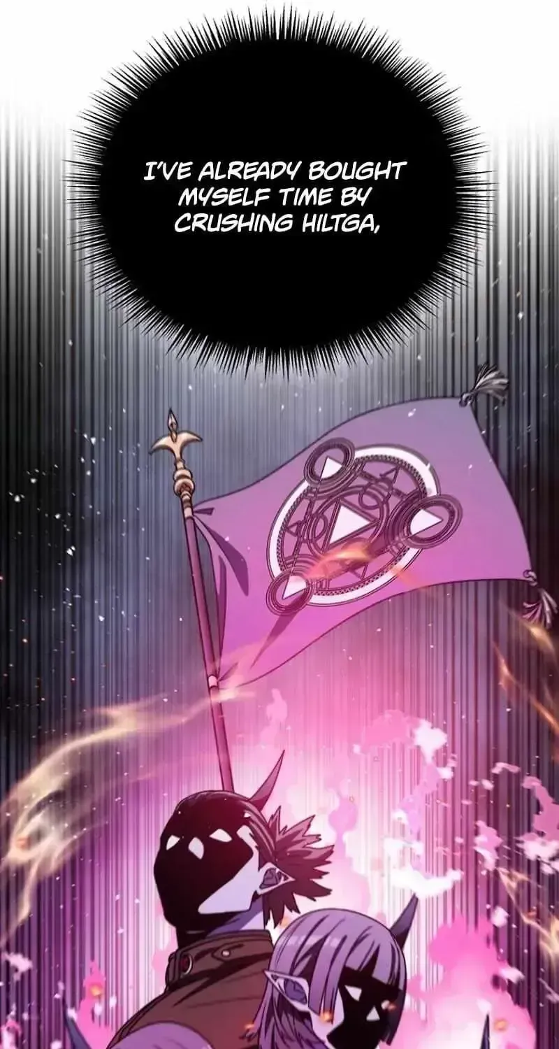 The 18-Year Old Demon King Chapter 1.3 page 141 - 