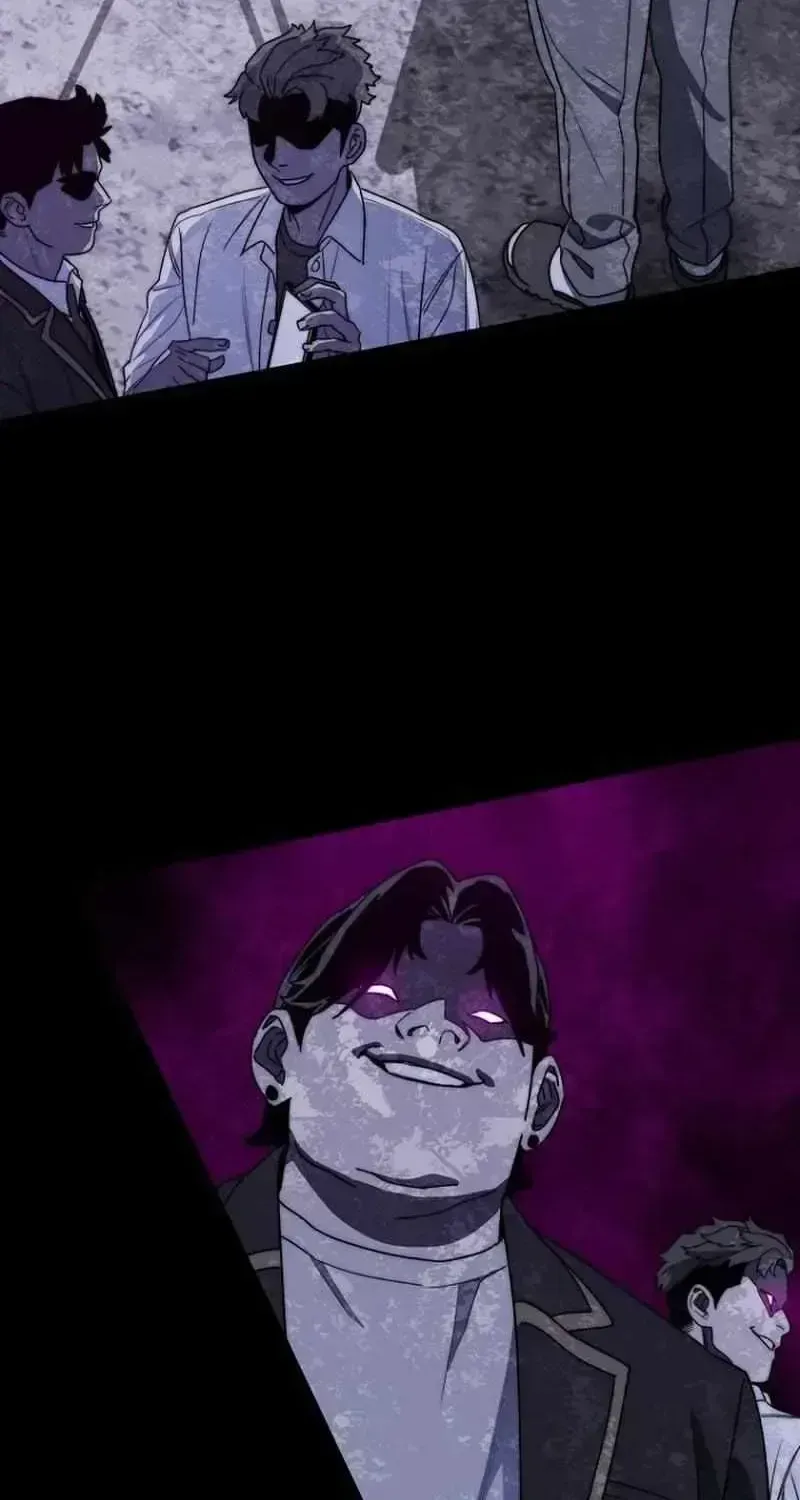 The 18-Year Old Demon King Chapter 1.3 page 151 - 