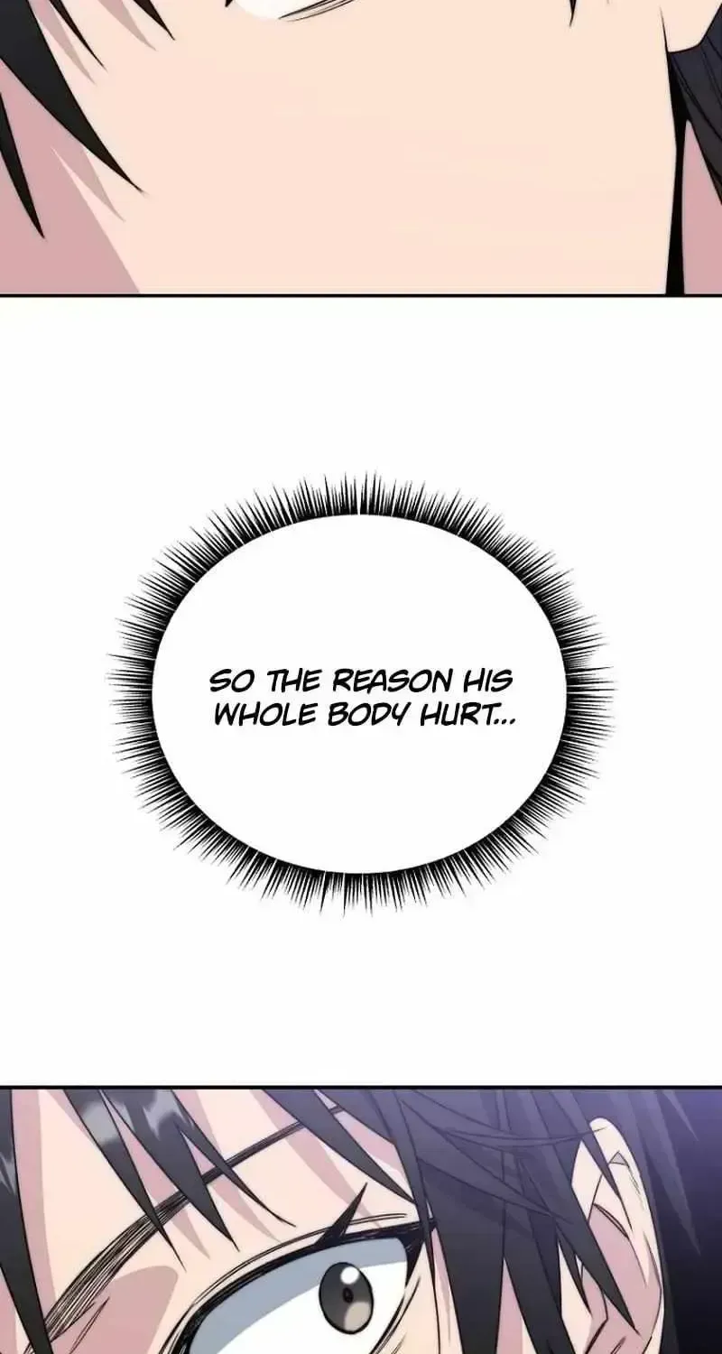 The 18-Year Old Demon King Chapter 1.3 page 156 - 