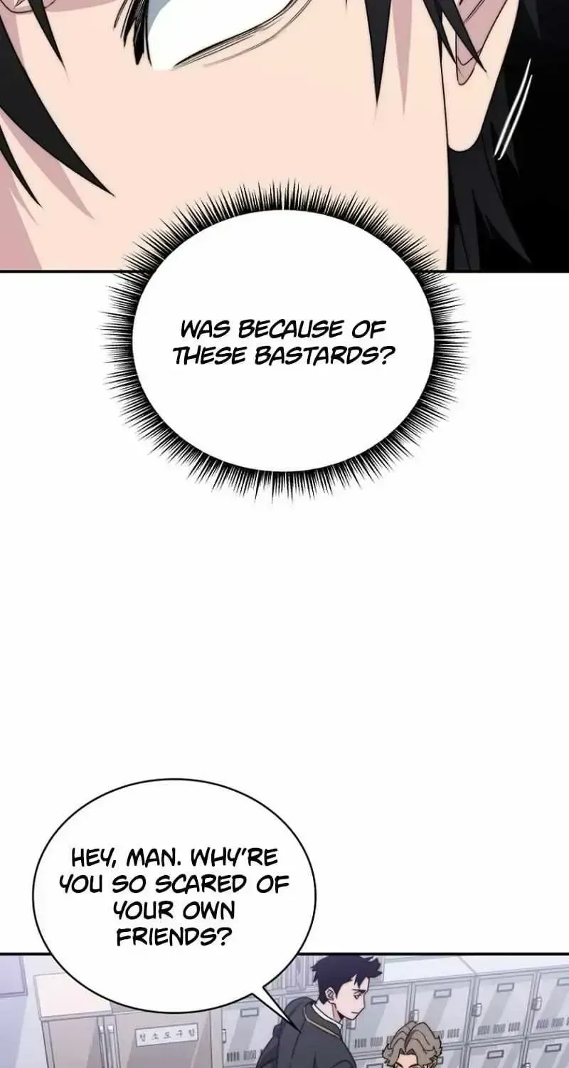 The 18-Year Old Demon King Chapter 1.3 page 157 - 