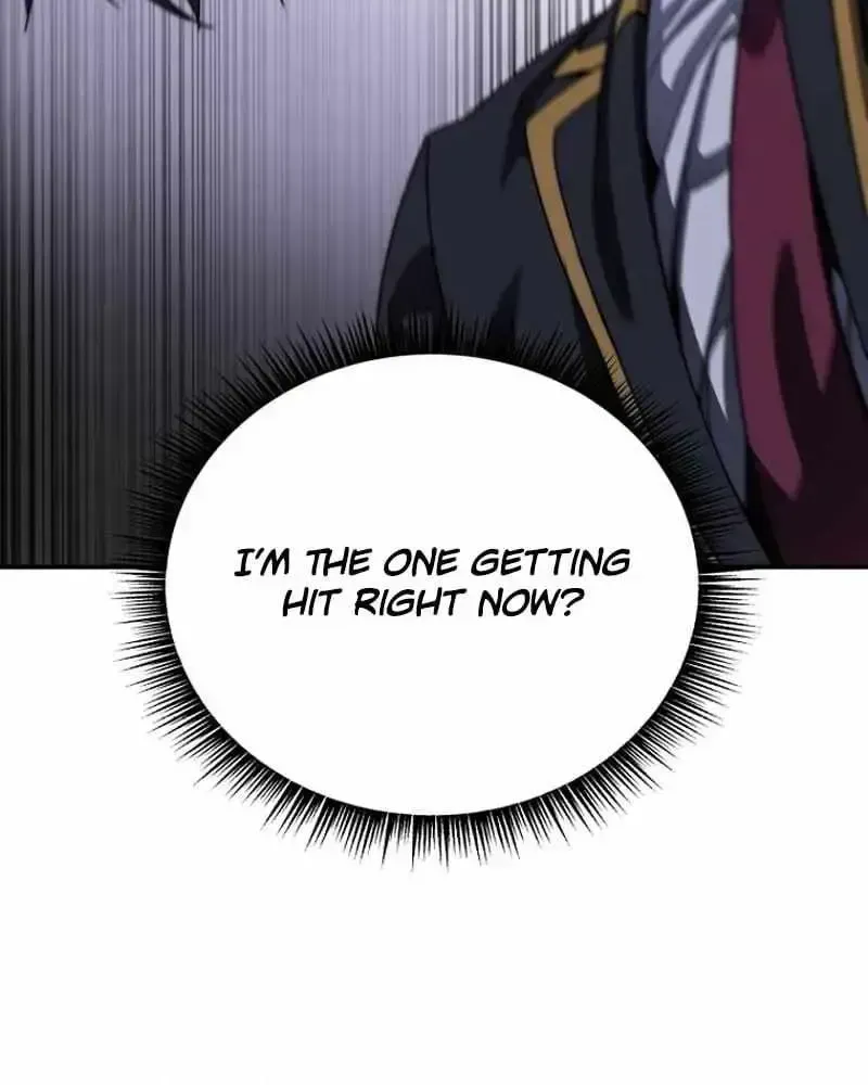 The 18-Year Old Demon King Chapter 1.3 page 161 - 
