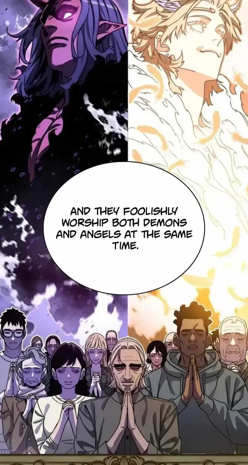 The 18-Year Old Demon King Chapter 1.3 page 167 - 
