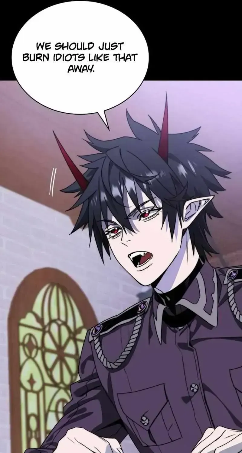 The 18-Year Old Demon King Chapter 1.3 page 169 - 
