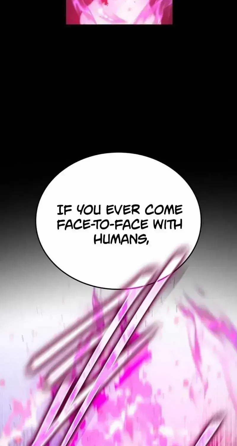 The 18-Year Old Demon King Chapter 1.3 page 171 - 