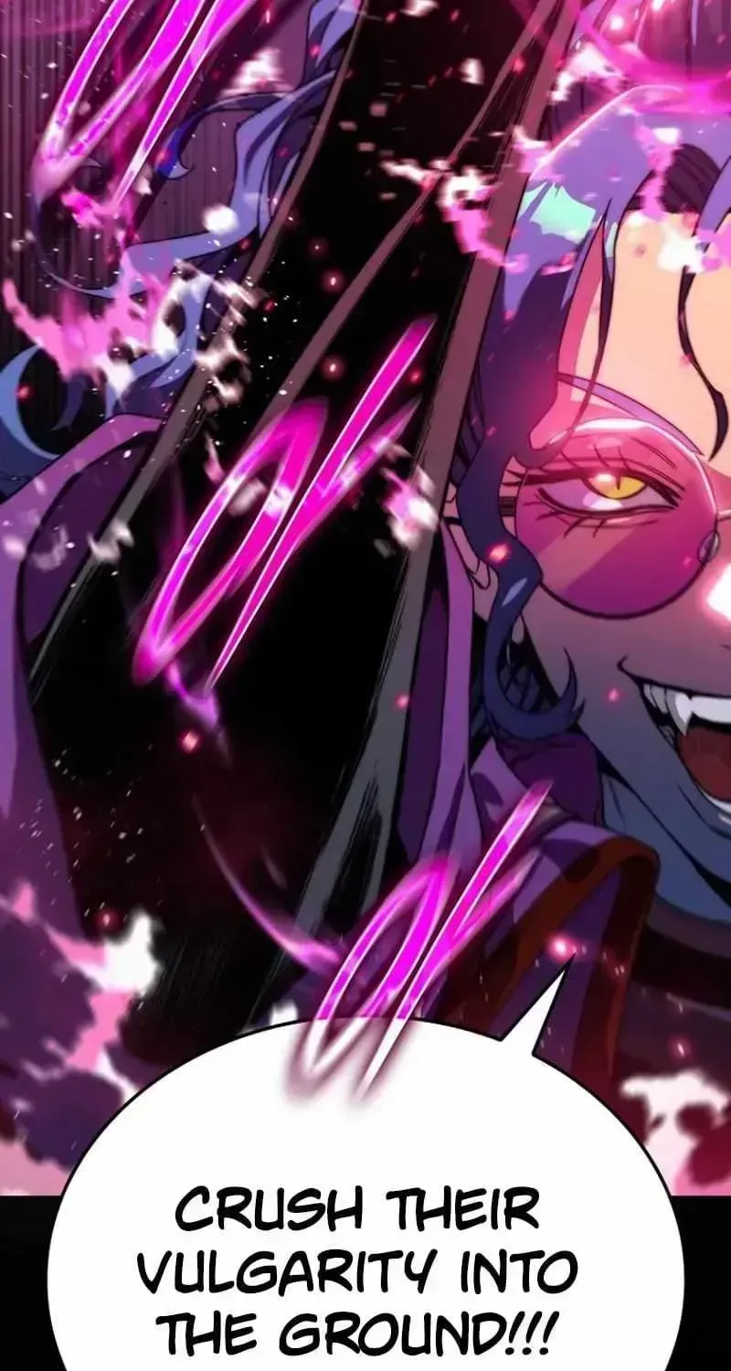 The 18-Year Old Demon King Chapter 1.3 page 173 - 