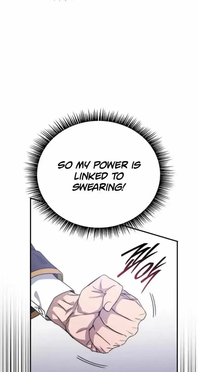 The 18-Year Old Demon King Chapter 1.3 page 192 - 