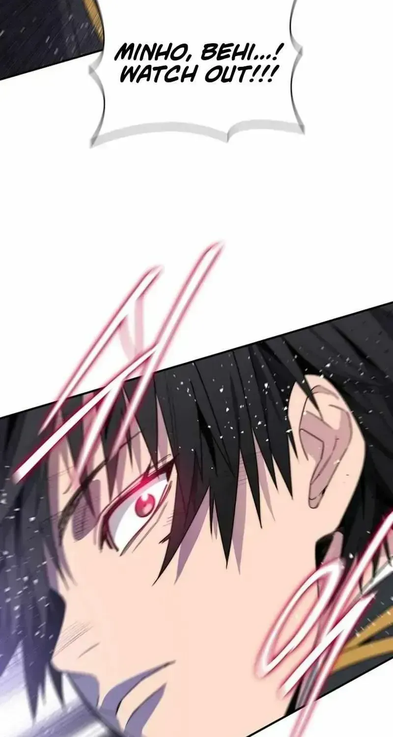 The 18-Year Old Demon King Chapter 1.3 page 207 - 