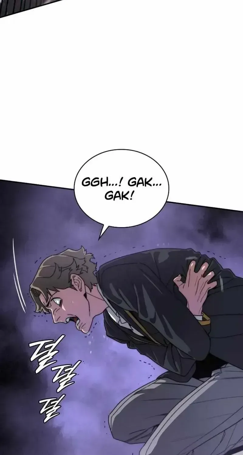 The 18-Year Old Demon King Chapter 1.3 page 212 - 