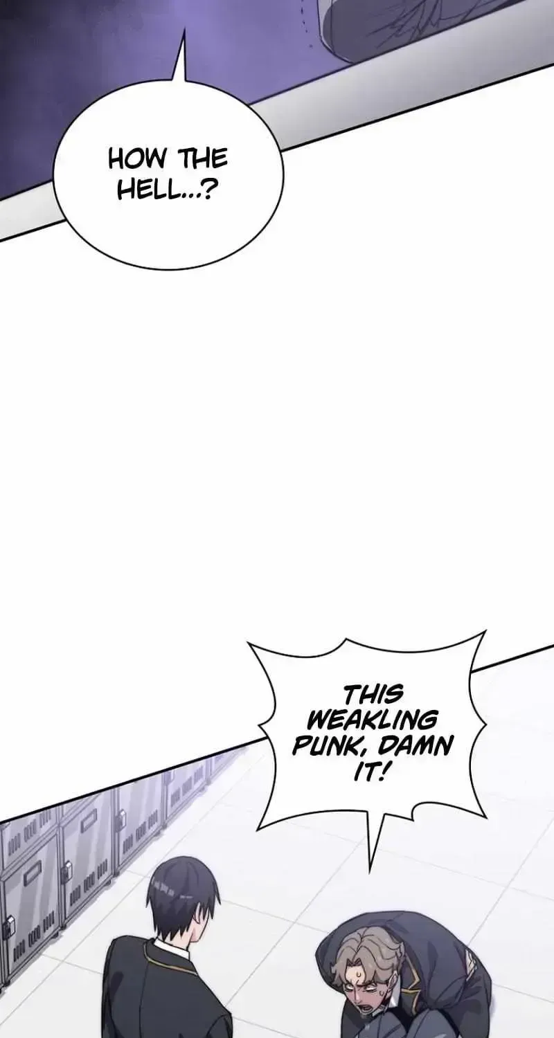 The 18-Year Old Demon King Chapter 1.3 page 213 - 