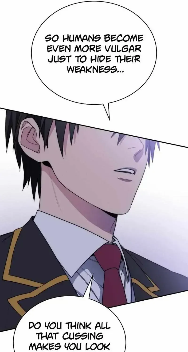 The 18-Year Old Demon King Chapter 1.3 page 215 - 