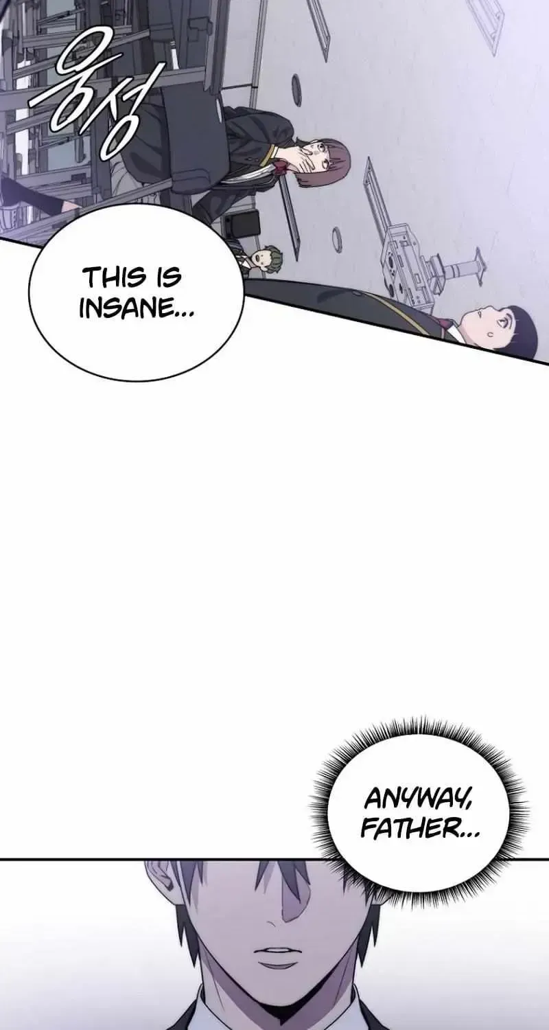 The 18-Year Old Demon King Chapter 1.3 page 226 - 