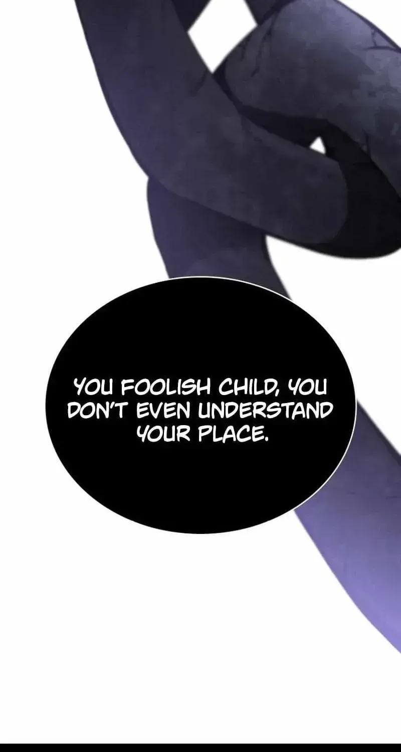 The 18-Year Old Demon King Chapter 1.3 page 26 - 