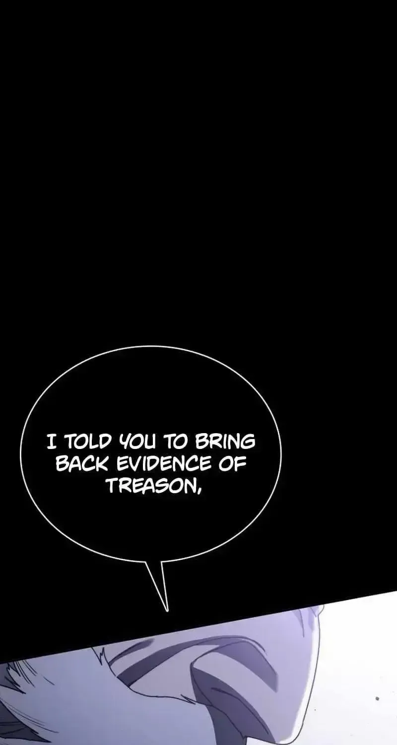 The 18-Year Old Demon King Chapter 1.3 page 27 - 