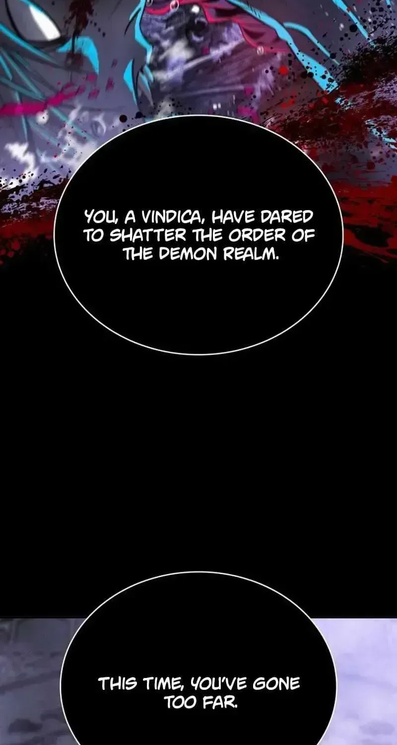 The 18-Year Old Demon King Chapter 1.3 page 30 - 