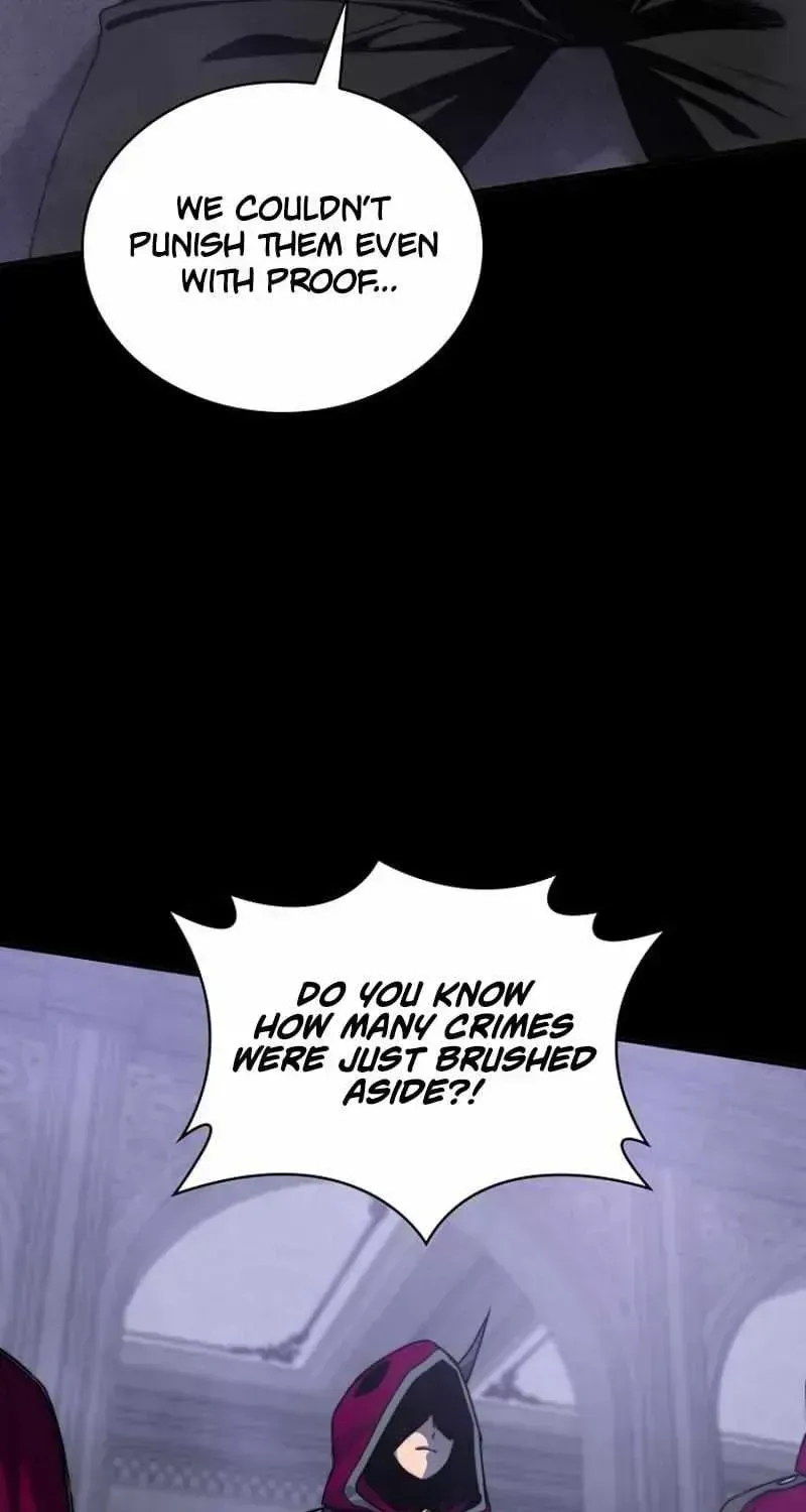 The 18-Year Old Demon King Chapter 1.3 page 36 - 