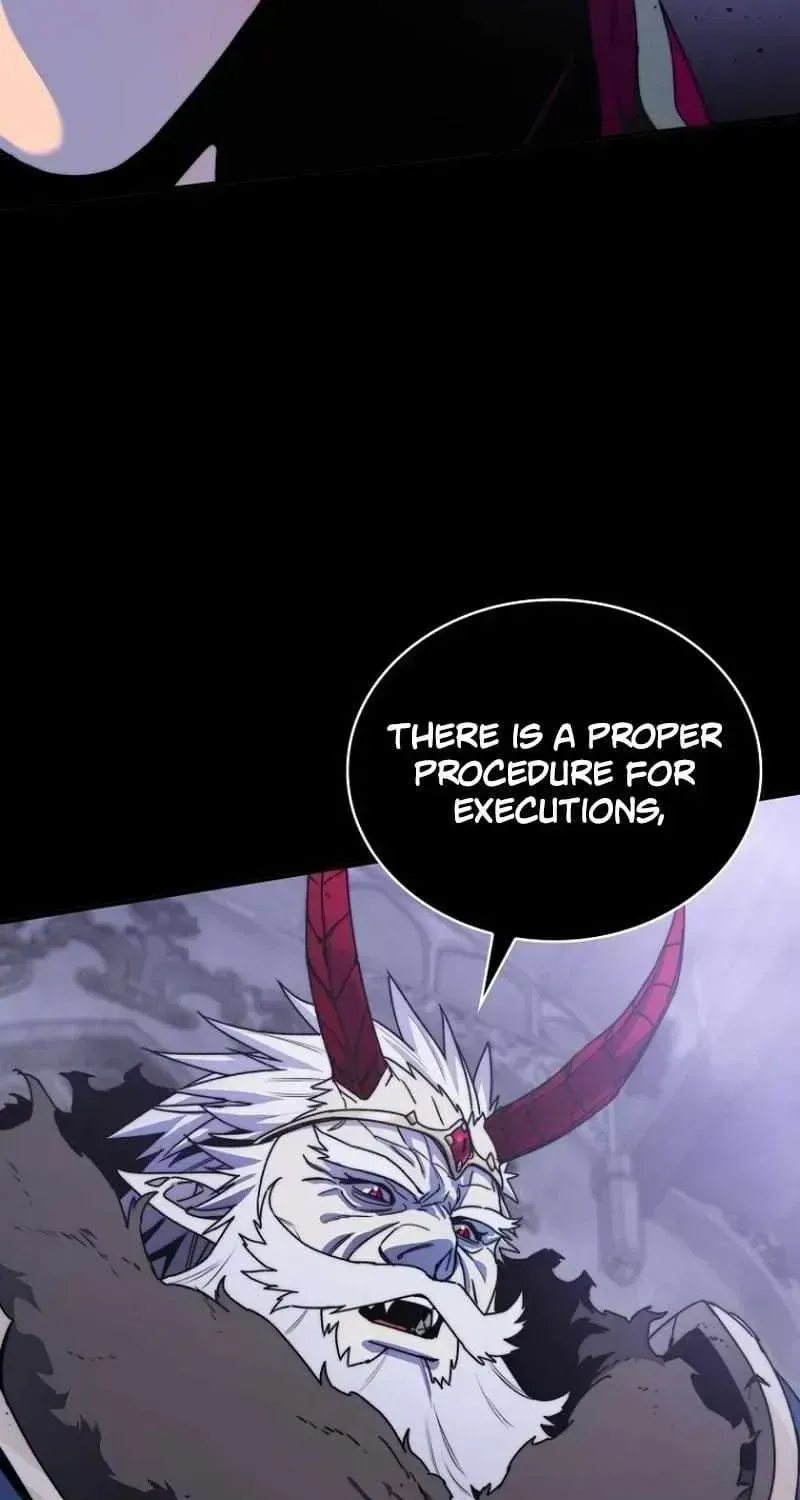 The 18-Year Old Demon King Chapter 1.3 page 38 - 