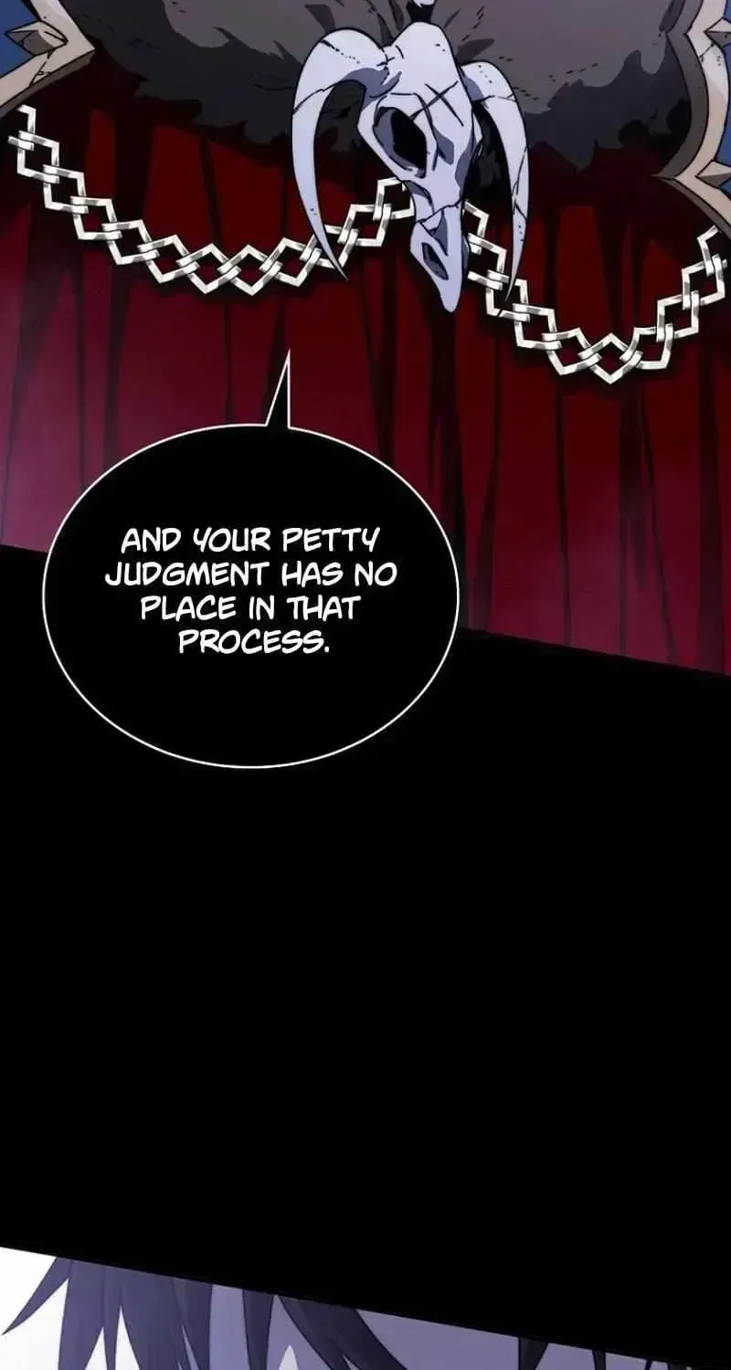 The 18-Year Old Demon King Chapter 1.3 page 39 - 