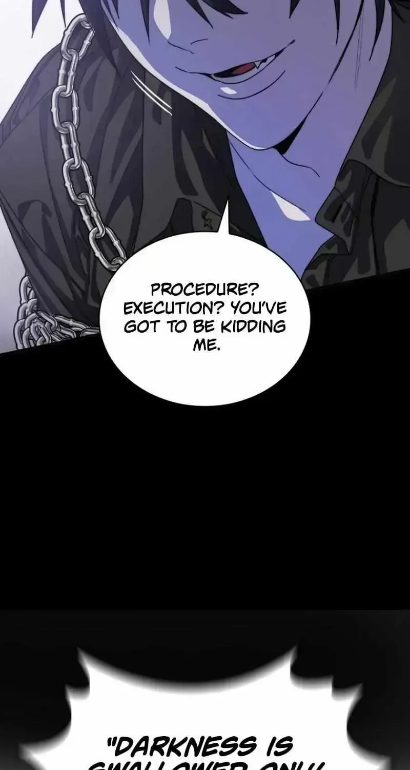 The 18-Year Old Demon King Chapter 1.3 page 40 - 