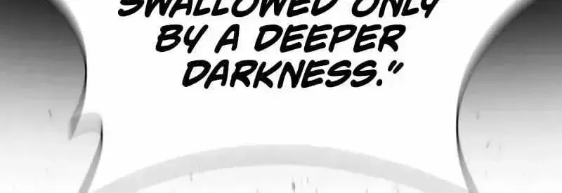 The 18-Year Old Demon King Chapter 1.3 page 41 - 