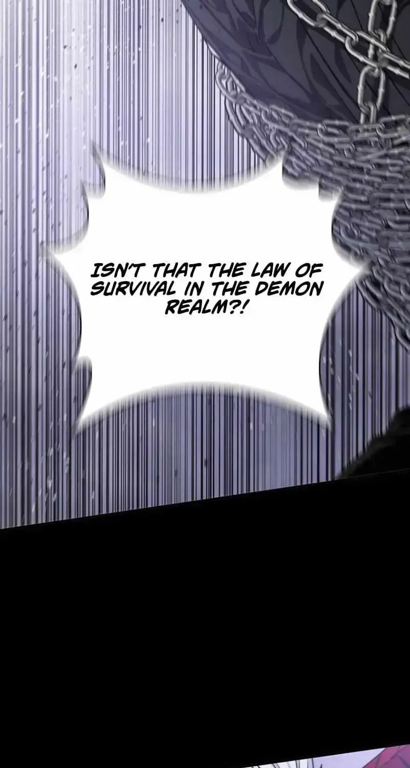 The 18-Year Old Demon King Chapter 1.3 page 43 - 