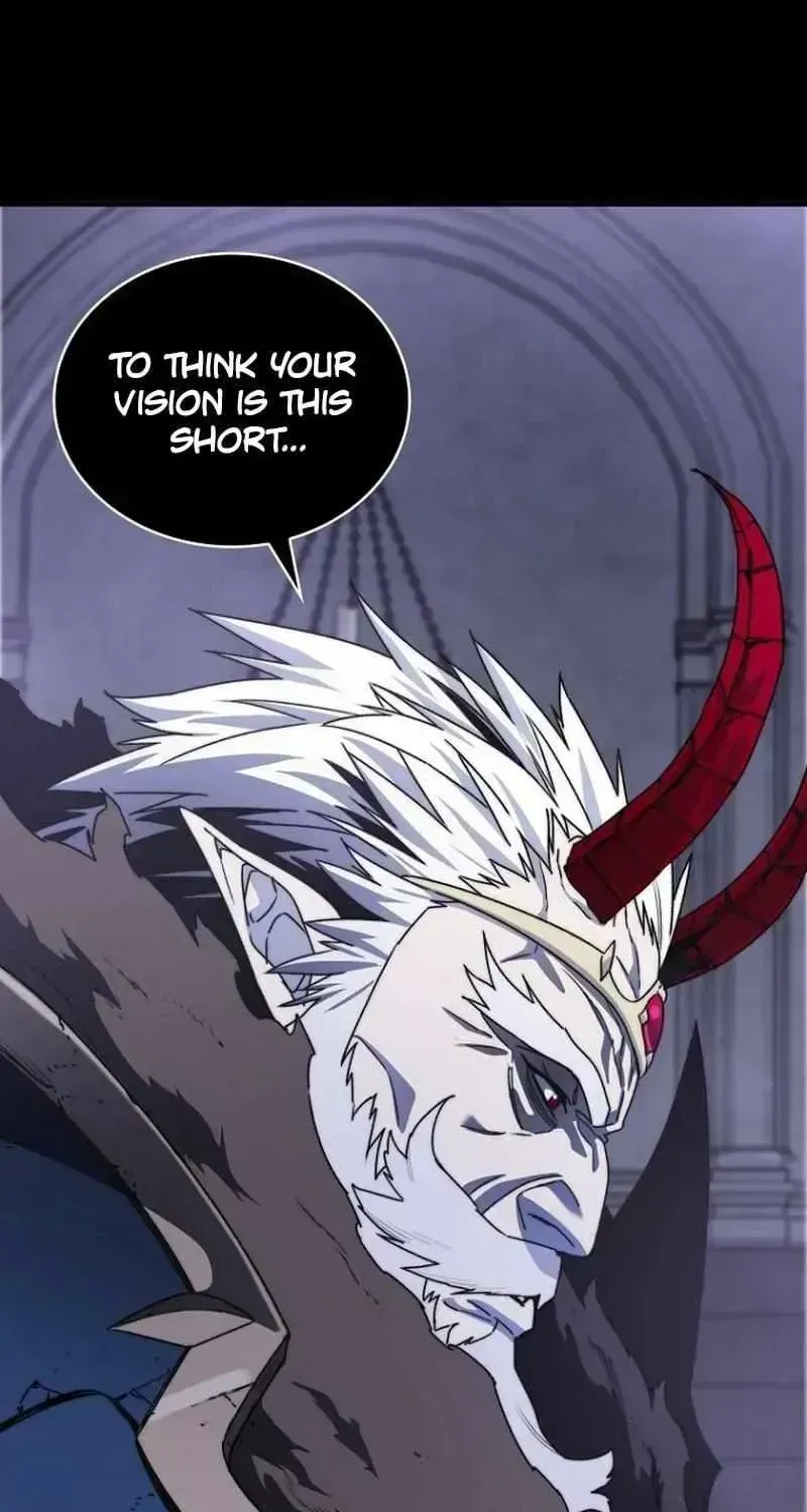 The 18-Year Old Demon King Chapter 1.3 page 47 - 