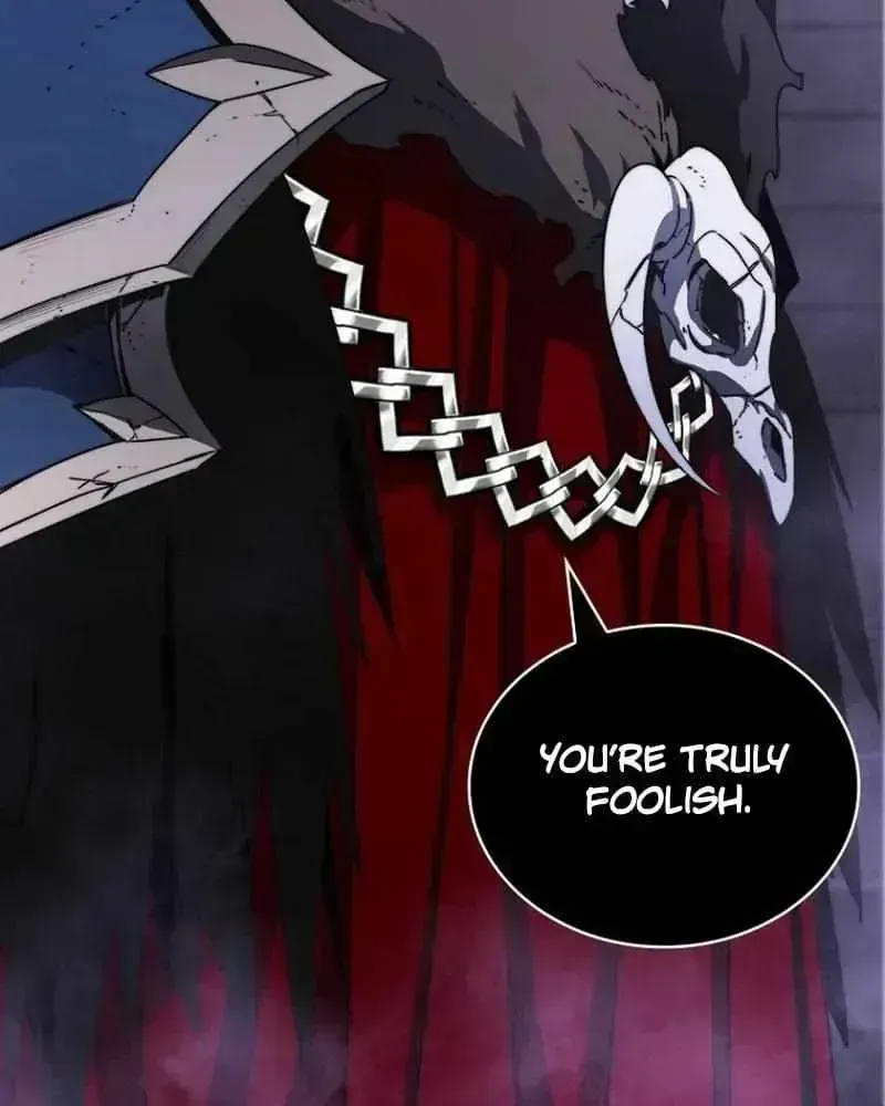 The 18-Year Old Demon King Chapter 1.3 page 48 - 