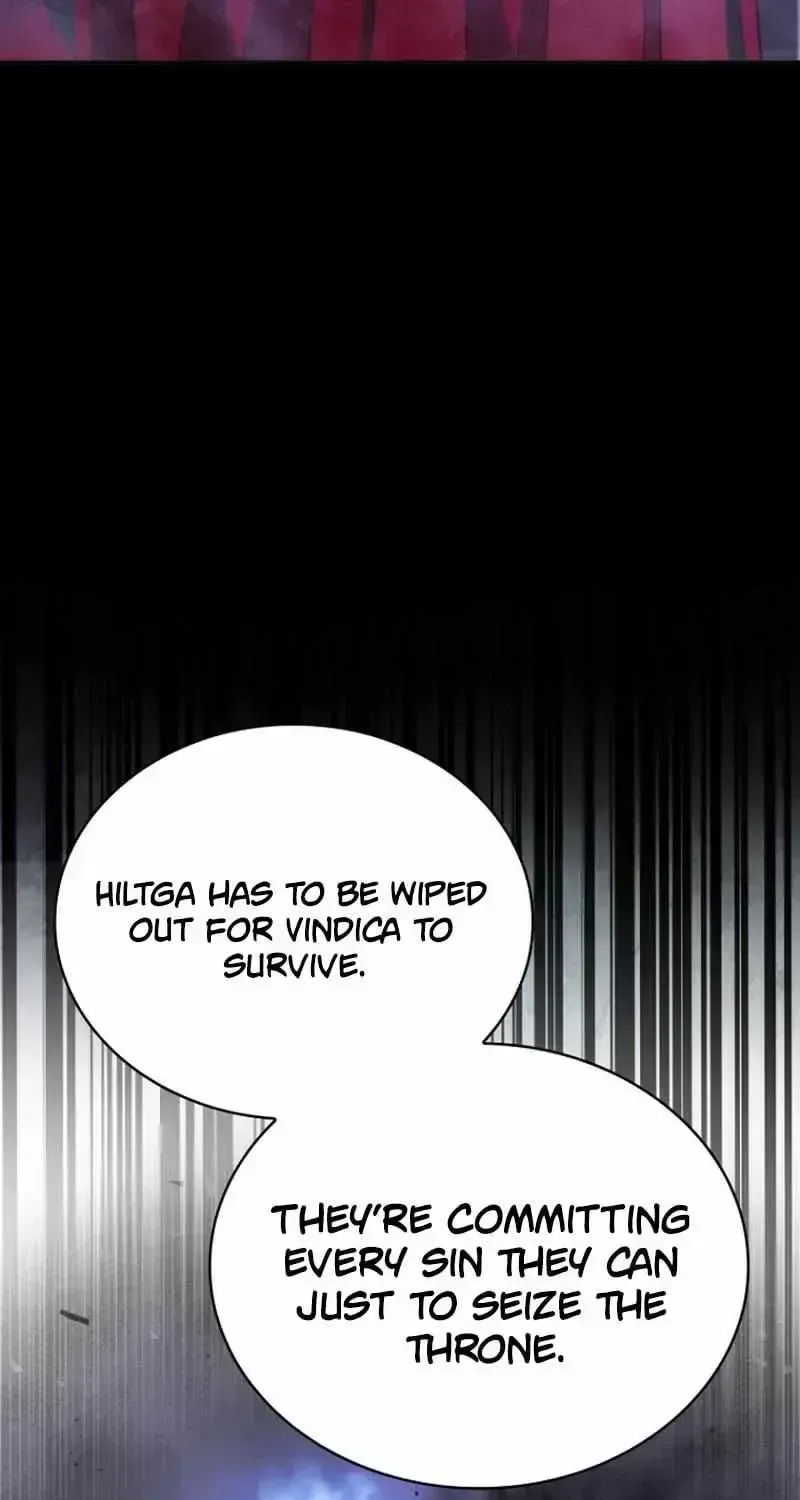 The 18-Year Old Demon King Chapter 1.3 page 49 - 