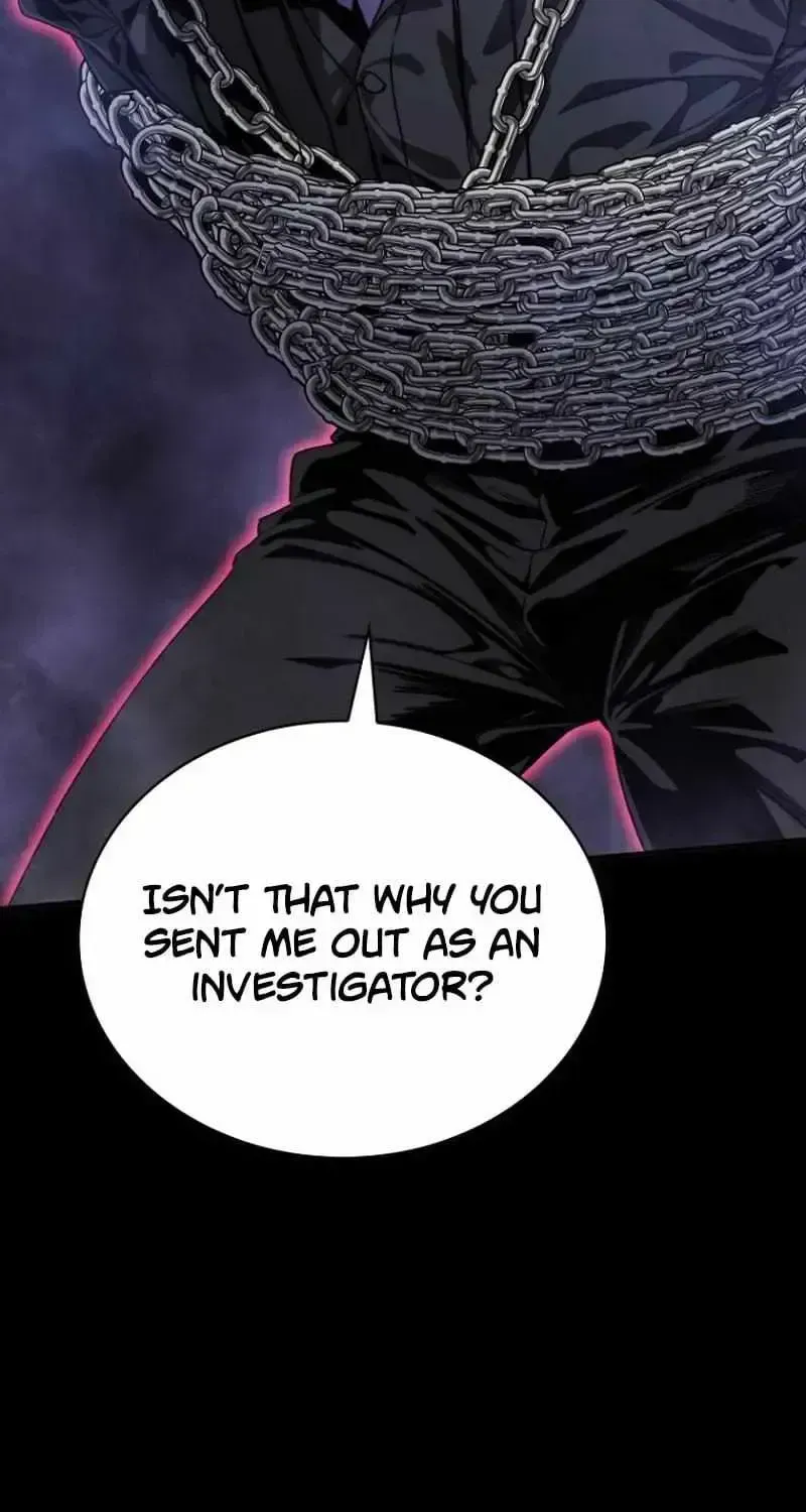 The 18-Year Old Demon King Chapter 1.3 page 51 - 