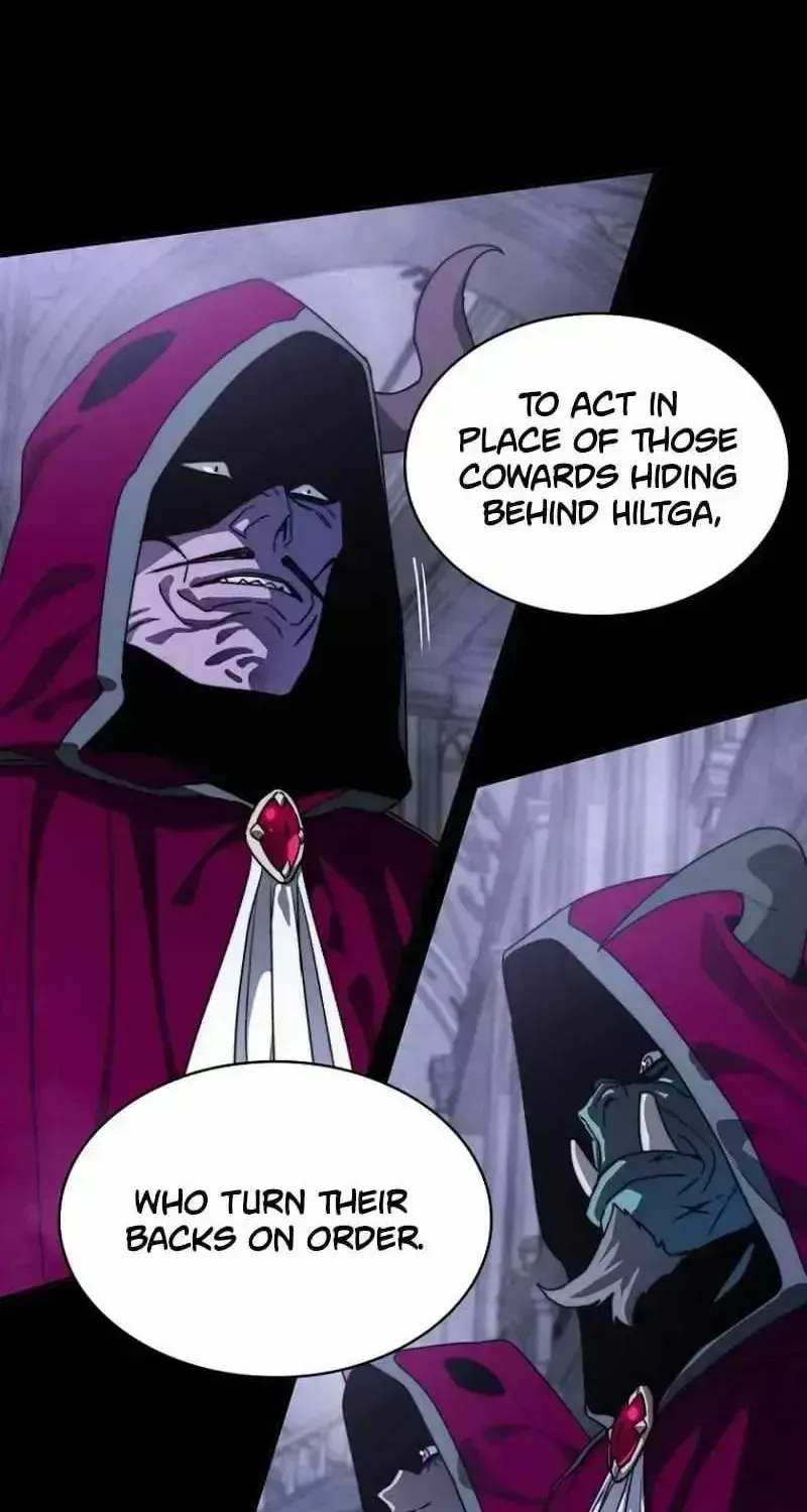 The 18-Year Old Demon King Chapter 1.3 page 52 - 