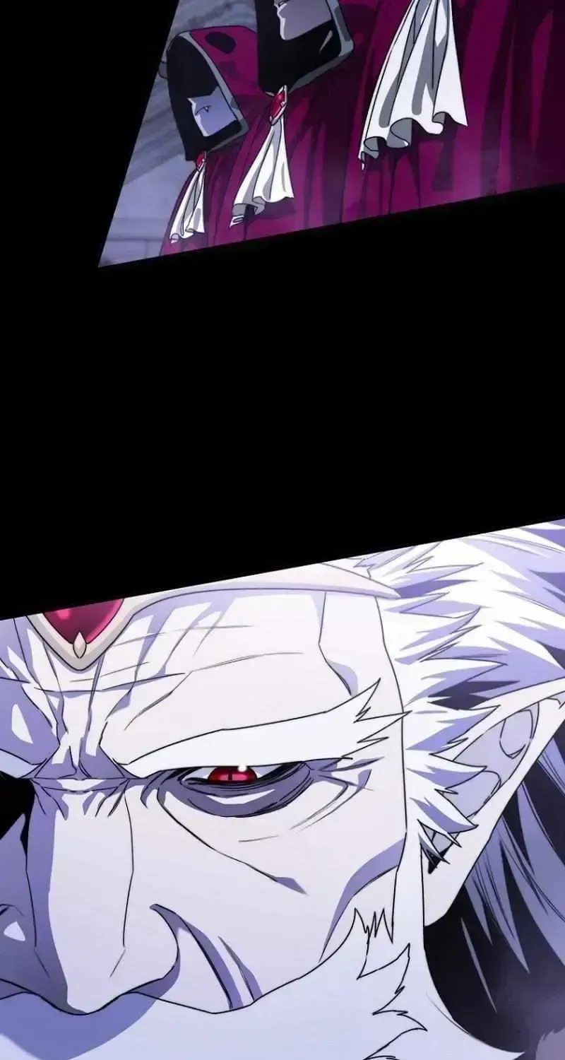 The 18-Year Old Demon King Chapter 1.3 page 53 - 