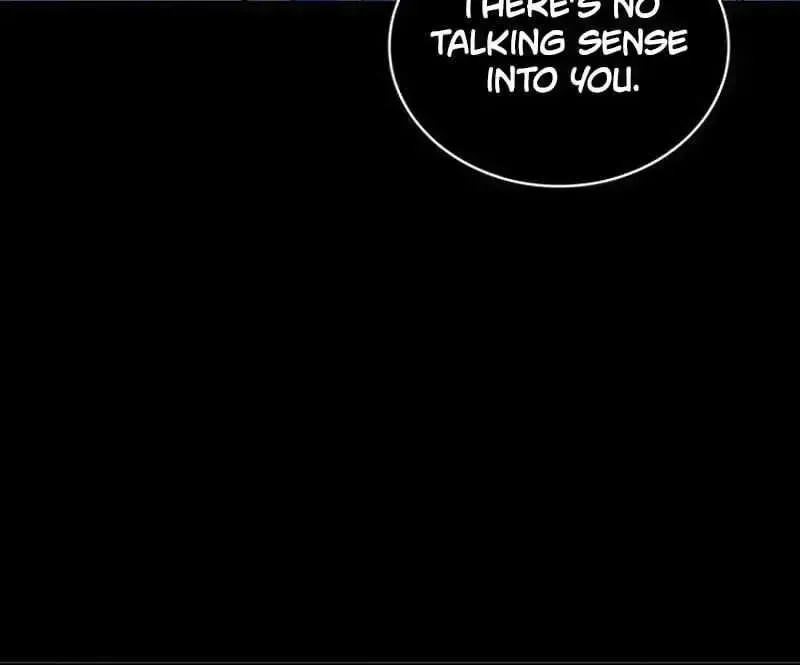 The 18-Year Old Demon King Chapter 1.3 page 55 - 